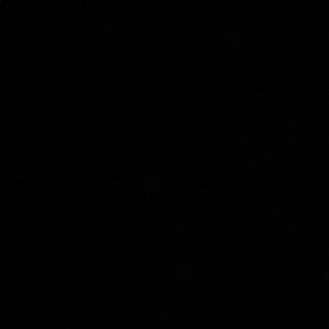 Meet your Posher, Juliana